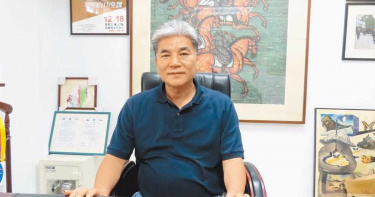 水庫壽命到盡頭!公家機關不敢碰 拆壩成絕響