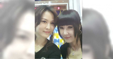 東區羅姐猝逝/金友莊大讚阿莎力!生前對話曝…嘆:連人生畢業都很乾脆