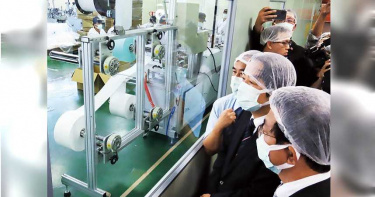 阿水講股/股市阿水:外資先入袋 不宜猜多空