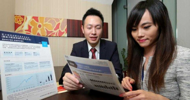 游資多到額滿暫停申購 重現高收益債基金募集熱潮