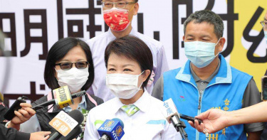 中火3號機偷發電 台中市府重罰2000萬
