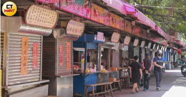 補助好難領2/薪資補貼透過雇主代請領 員工嘆:有多少能進我口袋?