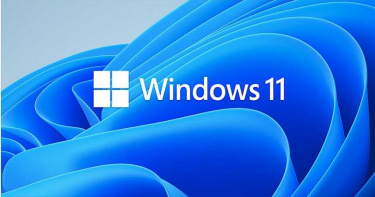 向macOS看齊 Windows 11將改一年一大更新