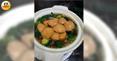 【到府城吃辦桌2】南霸天坐鎮 活海鮮登場