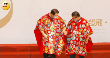 （圖／焦正德攝）