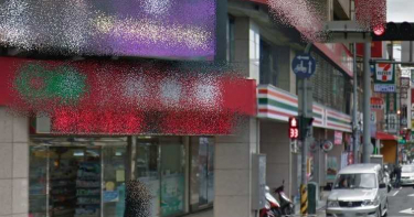台中BMW男「路邊活春宮」酒店妹!歡愉聲喊超大 老婆氣炸陪上警局