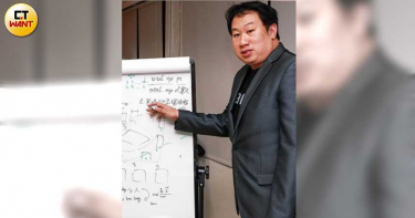 【智慧貓砂盆3】愛貓突過世 他捨矽谷高薪回台投入寵物預防醫學