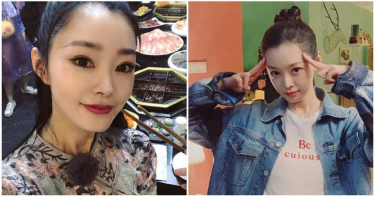 女星爆拒配合隔離!全程只有助理出面 他氣炸:量體溫能代替?