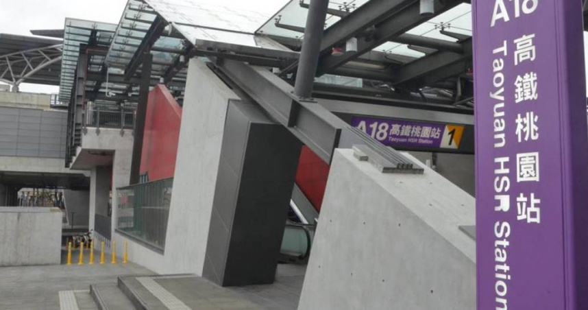 台中1名婦人從ATM提款2萬元後被搶包包，警方26日在高鐵桃園站成功逮獲犯嫌。（示意圖／報系資料照）