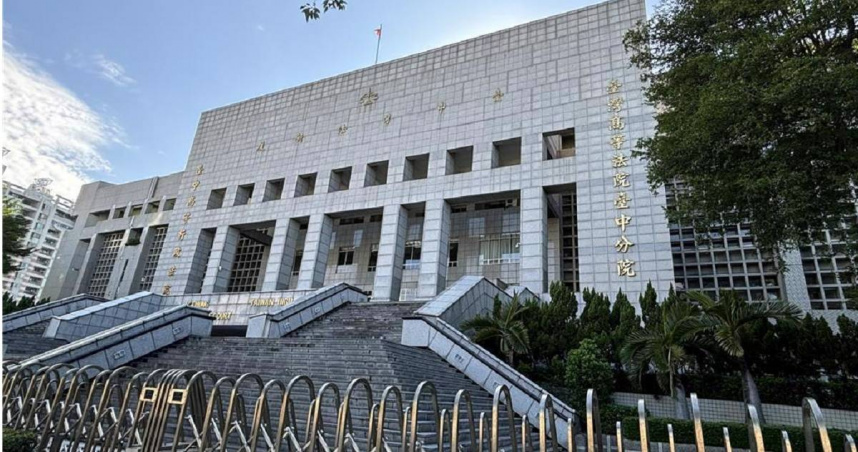 劉姓職業軍人加入詐騙集團成為車手，被逮後還試圖求緩刑，遭法院駁回。（圖／報系資料照）