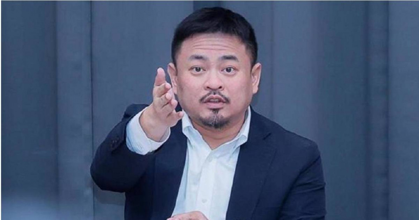 立法院今年大幅刪除中央總預算，並且《財劃法》修正通過後，原歸屬中央的3700億預算將移轉至各地方政府，勞動部長洪申翰今（17）日表示，預算凍結、刪除的影響範圍涵蓋育嬰留職停薪補貼、勞工法規教育。（圖／本報系資料照）