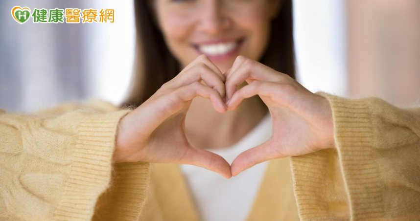 總記住壞事？　教你用「感恩練習」逆轉大腦的負向偏誤