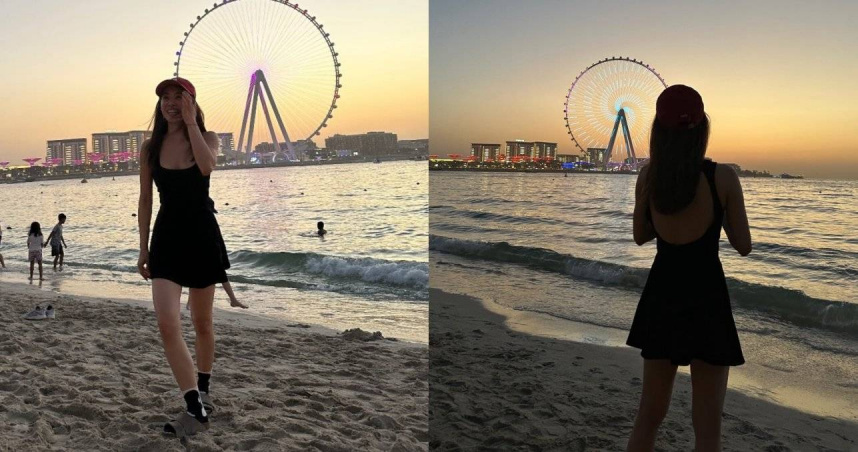 （圖／取自蔡依林IG）