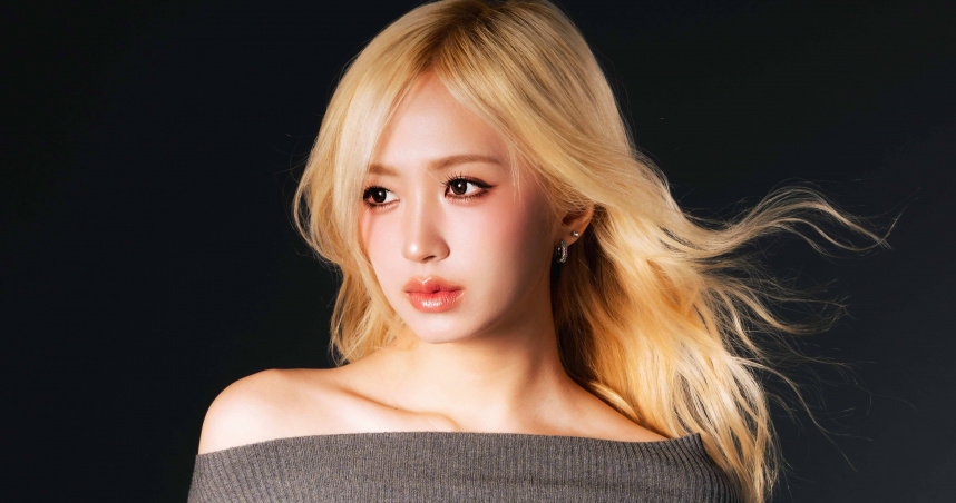 「電豹女」Celiaea推出個人單曲〈無人接聽〉，她透露在錄音時遇到靈異事件。（圖／XG娛樂提供）