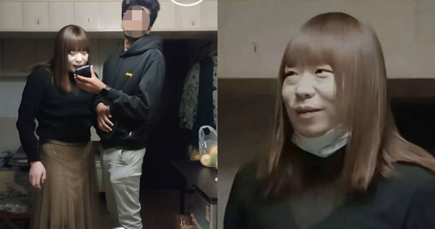 自稱「紅姐」的男子與上千名男子發生關係後，將過程偷拍放上網販售，初估受害者高達1691人。（圖／翻攝網路）