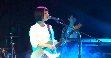 【Live House大不易2】大型展演場地 不利獨立樂團