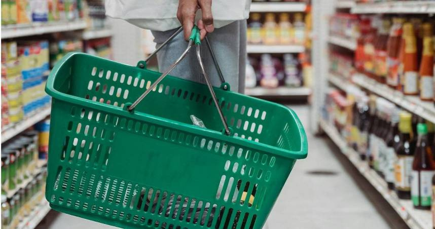 超市販售的台灣鯛魚排檢出不得檢出之動物用藥。（示意圖／Pexels）