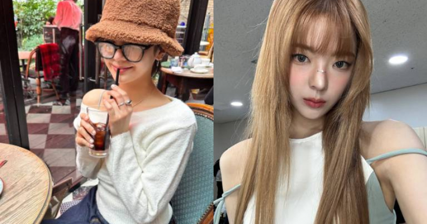 （圖／取自 lia_loves___ IG）