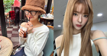 （圖／取自 lia_loves___ IG）