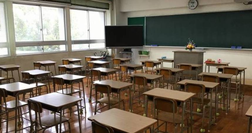 女兒疑遭霸凌重傷「下肢無力無法行走」　網紅醫：校方要被害者道歉