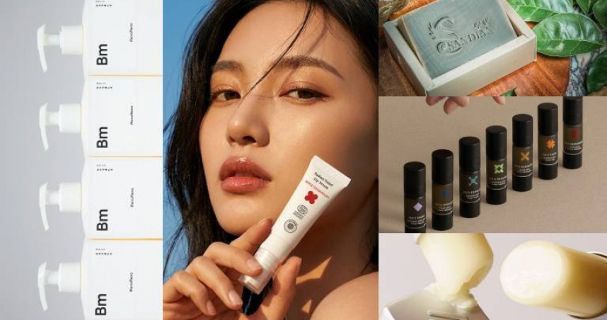 ​（圖／品牌提供）