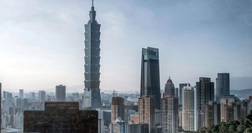 （封面示意圖／翻攝Pexels）