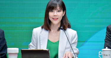 李慧芝表示，行政院會再補提人選，也希望立法院可以補足誠意，儘速行使同意權。（圖／報系資料庫）