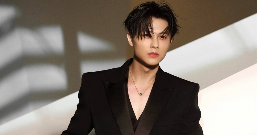 范姜彥豐提告獲賠百萬　王子經紀公司幫發聲：將虛心檢視與反省