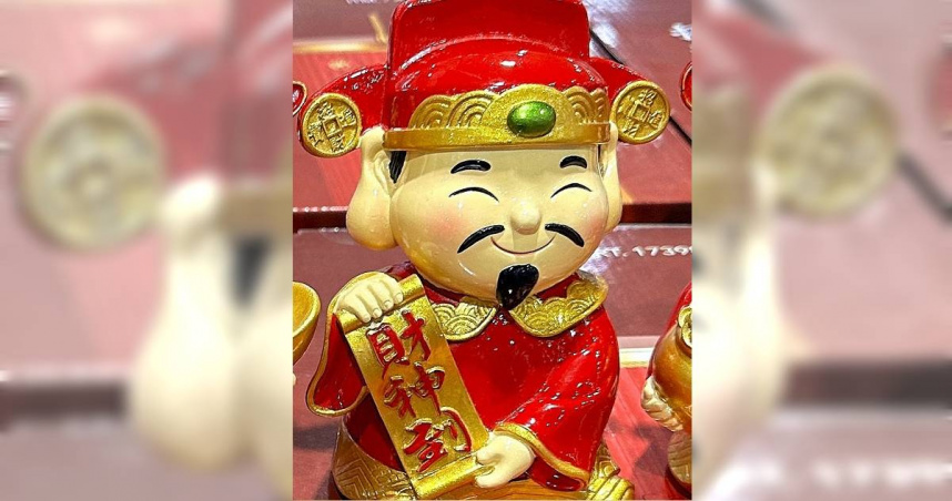 （圖／楊登嵙提供）