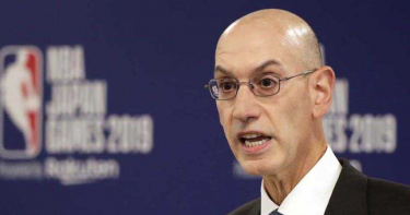 獨行俠如期歸隊?NBA求助美府 傳6/1宣布復賽表
