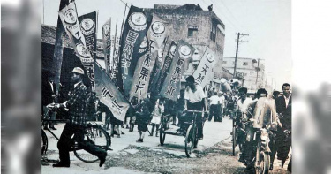 黑松家族揭密4/古厝位於日據時期精華地段 北市土地多不可數最愛這塊