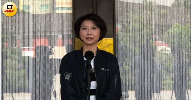 立院一次臨時會今落幕 陳亭妃預告8月再開臨時會救經濟