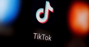 美看做華為第二有敵意 字節跳動同意退出TikTok業務