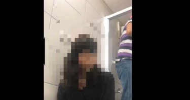 14歲少女遭囚密室66小時 只吃一餐麥當勞果腹