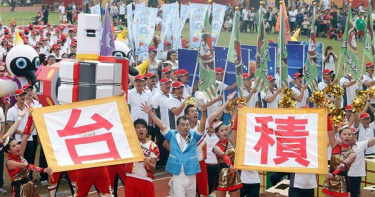外資今年賣超台股6,549億 唯獨這家買超了865億