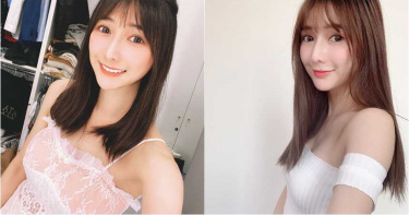 最美魚販因「不想行房」慘被初戀分手 前男友怨:光牽手身體就起反應