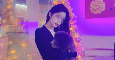 每日轉帳3千元給女友!PUA與憂鬱症雙重夾殺 男子旅館燒炭自殺
