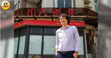 4坪小店變集團2/兄弟齊心說服固執父 電腦點餐業界創舉