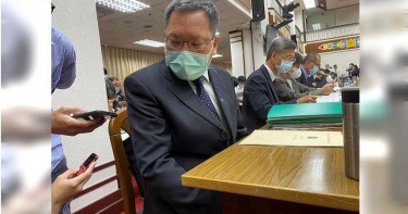 美大選前 國安基金繼續護盤不退場? 下午公佈