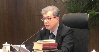 這家銀行ATM不能領錢!網銀掛掉 金管會限七日提報告