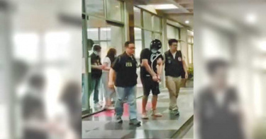 台中桶屍/「從小是乖乖牌」 假釋後成黑道虐殺魔王