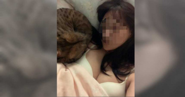 假醫尬正妹4/外型亮麗情路坎坷 女模初戀就成小三