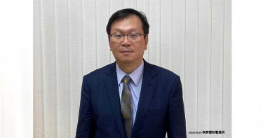 台灣買單!境外移入確診「印尼最多」 治療費估8640萬