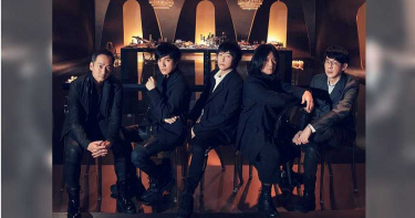 五月天演唱會開放退票! 深夜再送耶誕禮「1.4萬人推爆」