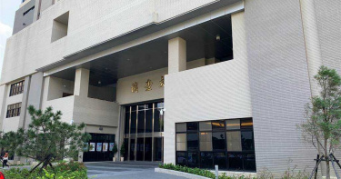 男收罰單怒控檢舉魔人妨害秘密 1因素檢不起訴