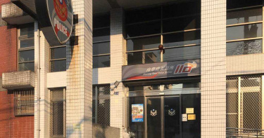 基隆2警勾結詐騙集團!吞百萬贓款 再爆案外案「另揪2警私吞毒品」