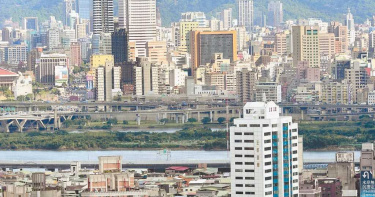 （示意圖／本報資料照片）