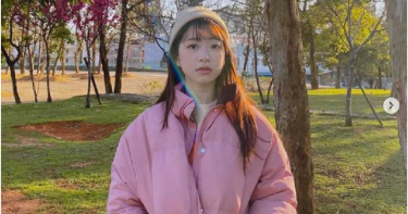 留愛給姊姊未出世的小孩 莊凌芸生前自拍影片曝光惹網心疼