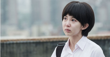 《通靈2》阿樂死亡真相曝光!郭書瑤哭到崩潰
