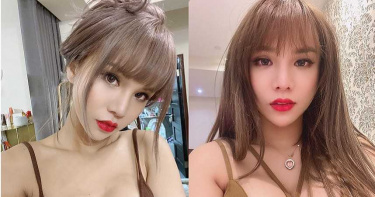 變性前見男友家長被要求分手!小A辣曝「躺手術台心聲」:感謝批評我的人